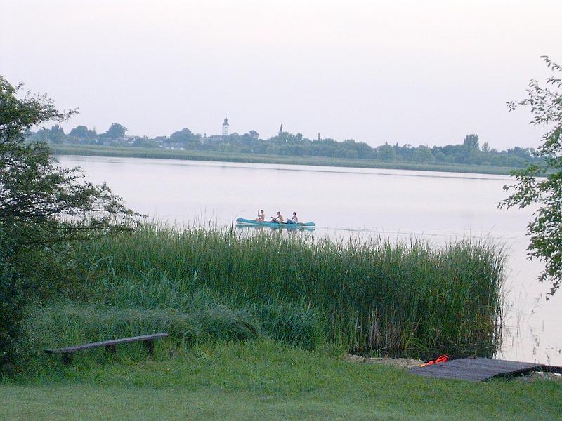 szate (172).jpg